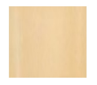 Chloe Love Perfume (Women) Type Body Oils